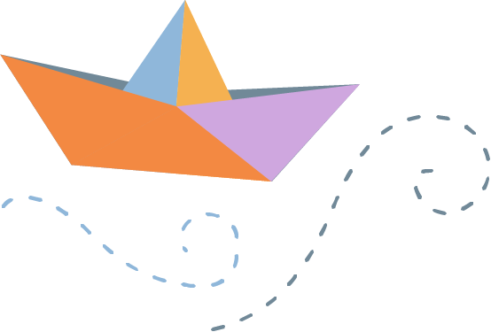 Dra. Juliana Laurindo